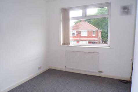 EdgewareRd23bed1.JPG