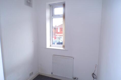 EdgewareRd23bed3.JPG