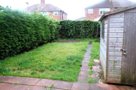 EdgewareRd23gdn2.JPG