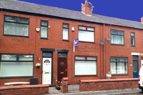 MerseyRdNorth98Frt.JPG