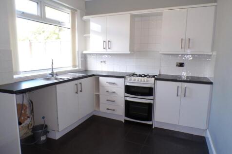 MerseyRdNorth98kit1.JPG