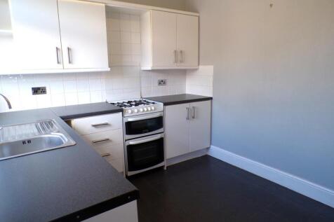 MerseyRdNorth98kit2.JPG