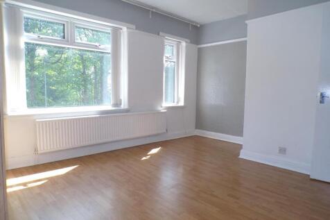 MerseyRdNorth98bed1.JPG