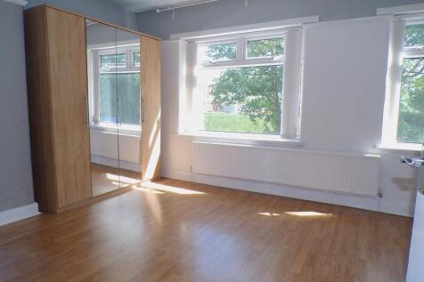 MerseyRdNorth98bedd1.JPG