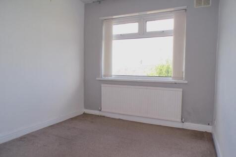 MerseyRdNorth98bed2.JPG