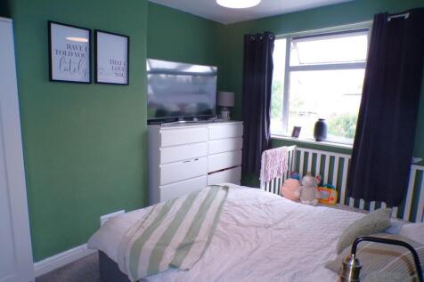 KewRd122bed2.JPG