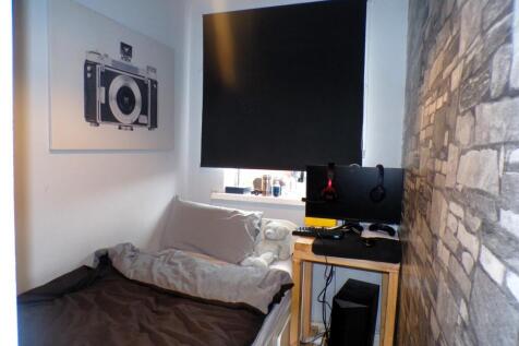 KewRd122bed3.JPG