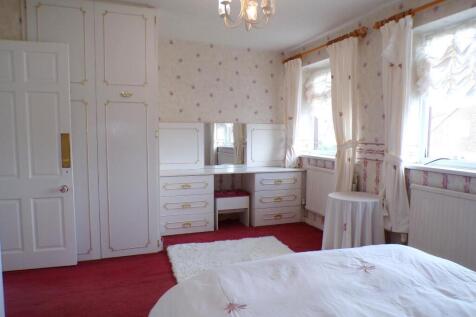 CambridgeRd14bedd1.JPG