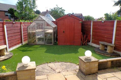 CambridgeRd14gdn1.JPG