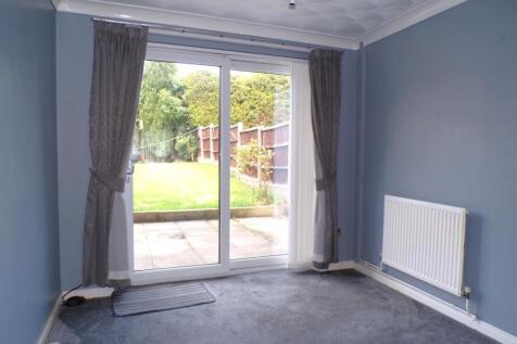 WaterfieldWay52din.JPG