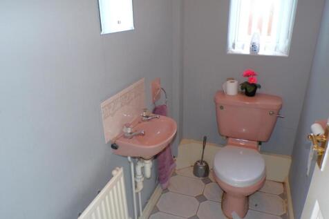 WaterfieldWay52wc.JPG