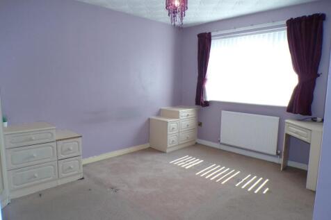 WaterfieldWay52bed1.JPG