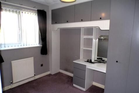 WaterfieldWay52bed2.JPG