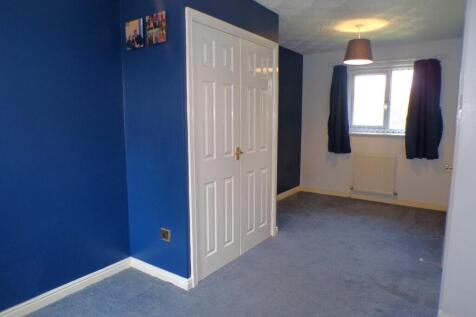 WaterfieldWay52bed3.JPG