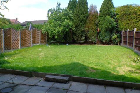 WaterfieldWay52gdn1.JPG