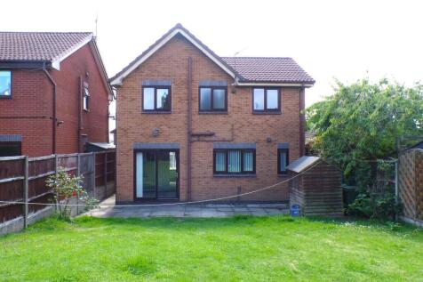 WaterfieldWay52gdn2.JPG