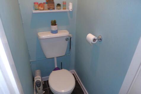 ScotlandStreet28wc.JPG