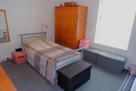ScotlandStreet28bed1.JPG