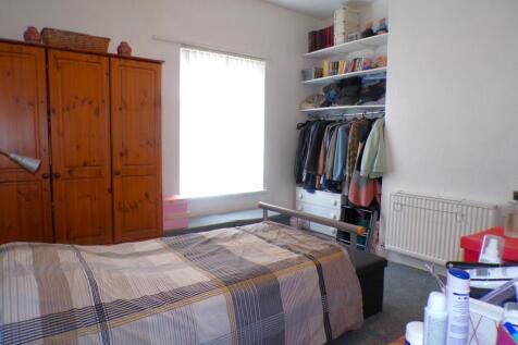 ScotlandStreet28bedd1.JPG