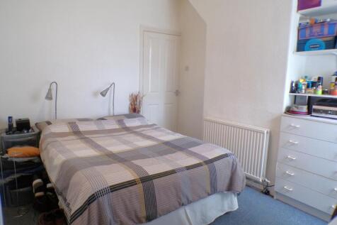 ScotlandStreet28bed2.JPG