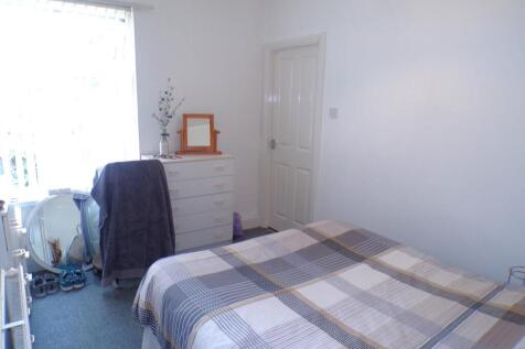 ScotlandStreet28bedd2.JPG