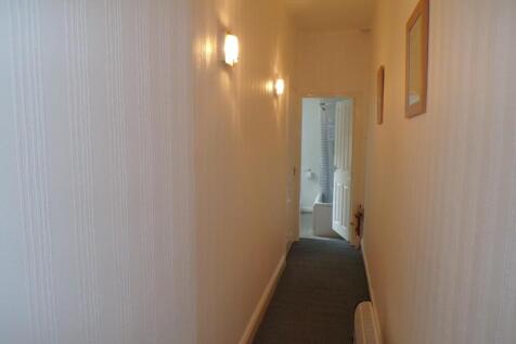 ScotlandStreet28upperhallway.JPG