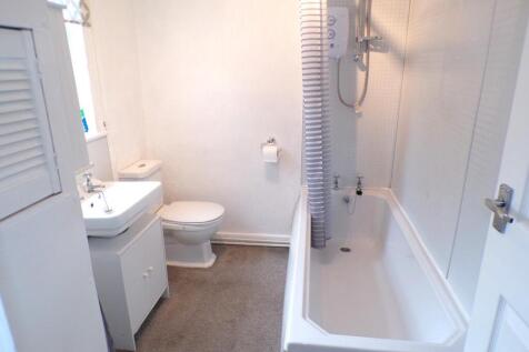 ScotlandStreet28bath.JPG