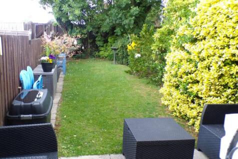 ScotlandStreet28gdn2.JPG