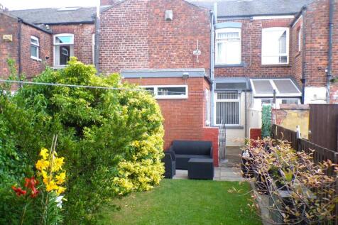 ScotlandStreet28gdn3.JPG