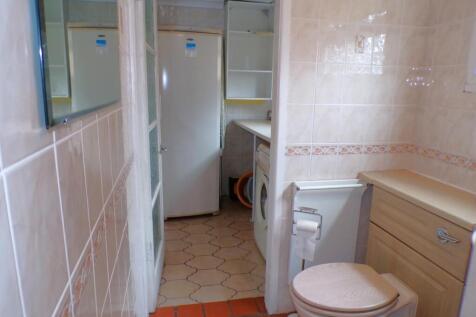GreenLane109wc.JPG