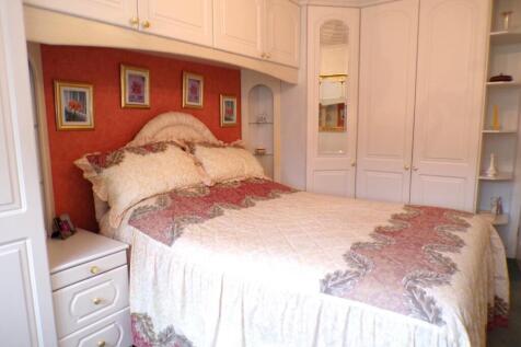 GreenLane109bedd1.JPG