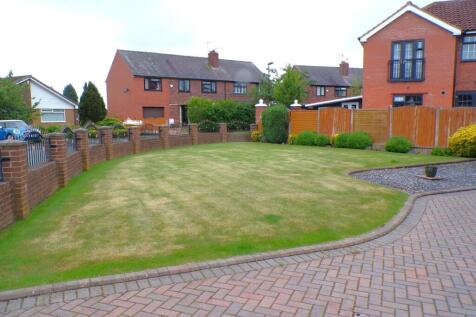 GreenLane109gdn1.JPG