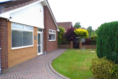 GreenLane109gdn2.JPG
