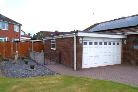 GreenLane109gdn3.JPG
