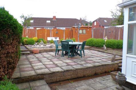 GreenLane109gdn4.JPG