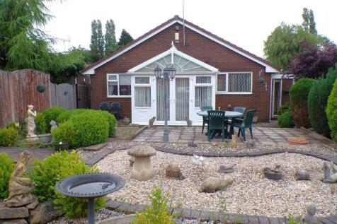 GreenLane109gdn6.JPG