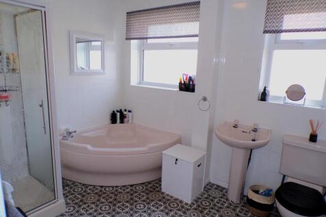 ArgusSt48bath.JPG