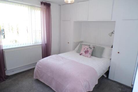 ArgusSt48bed1.JPG