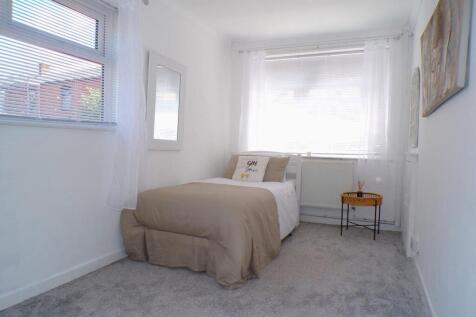 ArgusSt48bed2.JPG