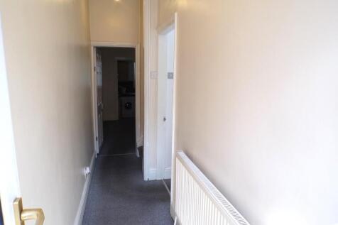 WhitecarAve3hall.JPG