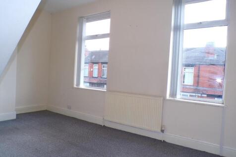 WhitecarAve3bed1.JPG
