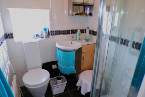 GailCl15bath.JPG