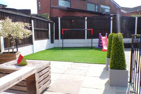 CambridgeRd32gdn2.JPG