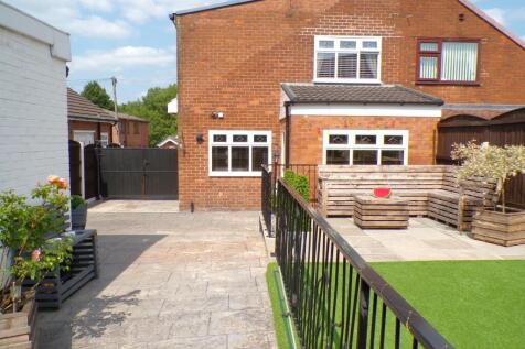CambridgeRd32gdn3.JPG
