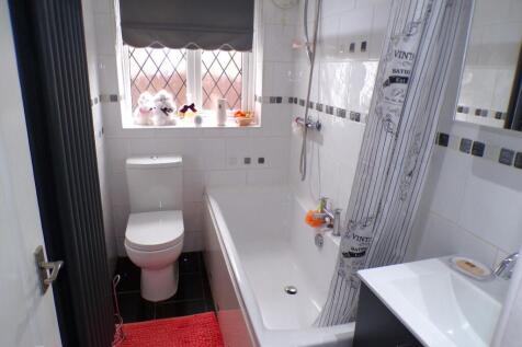 ProspectDv25bath.JPG