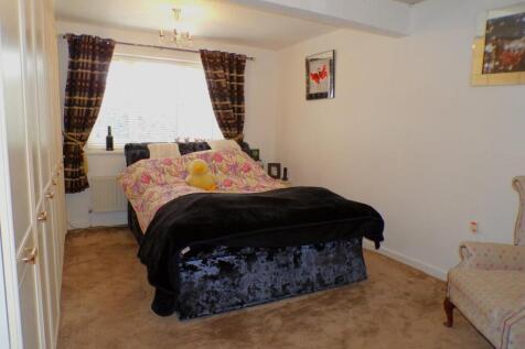 ProspectDv25bed1.JPG