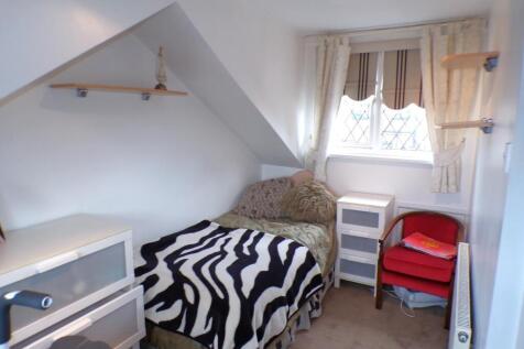 ProspectDv25bed3.JPG