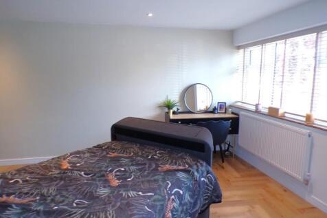 MorseRd11bedd1.JPG
