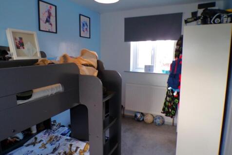 MorseRd11bedd2.JPG