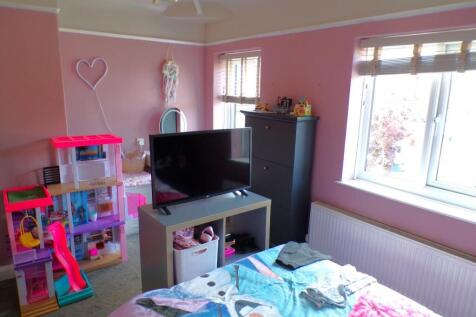 MorseRd11bedd4.JPG